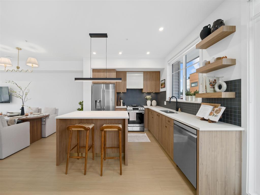 Listing Image for R3085004