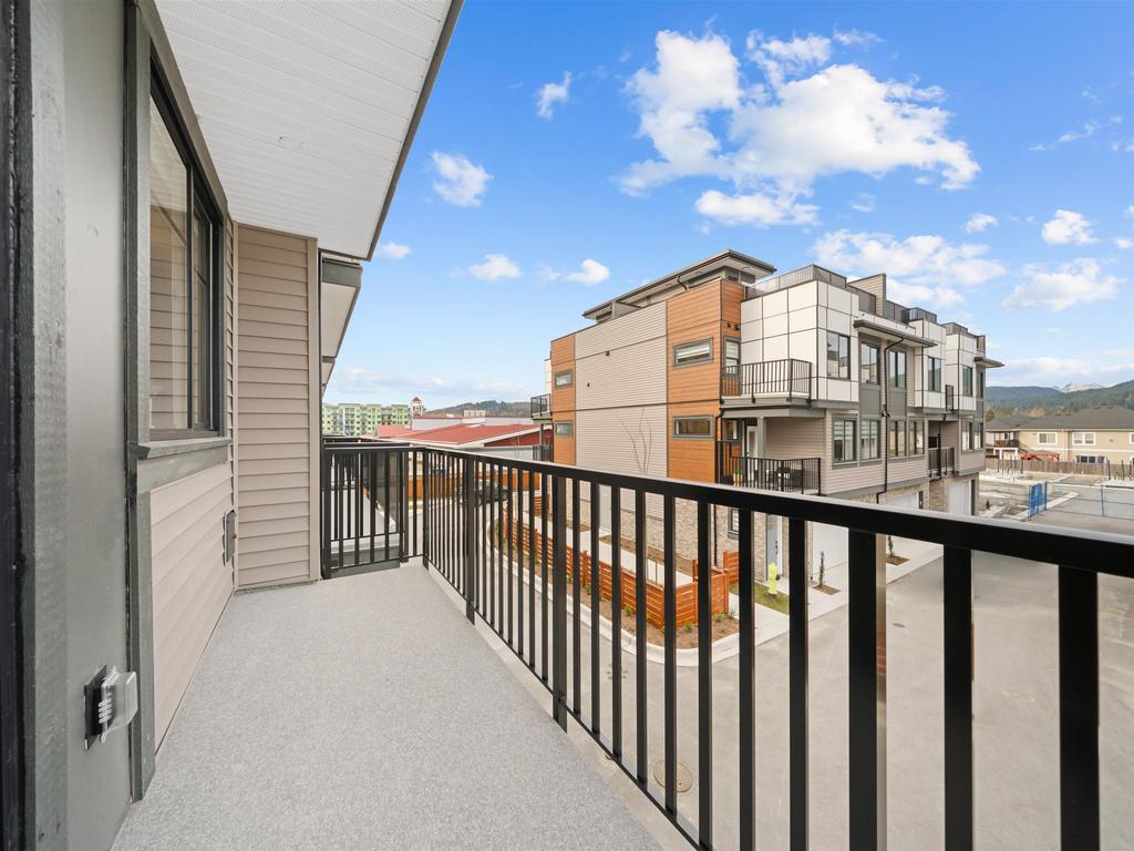 Listing Image for R3085004