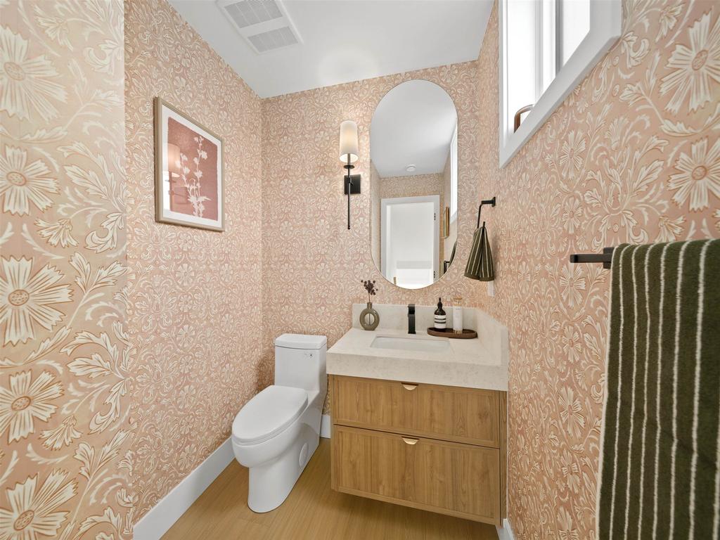 Listing Image for R3085004