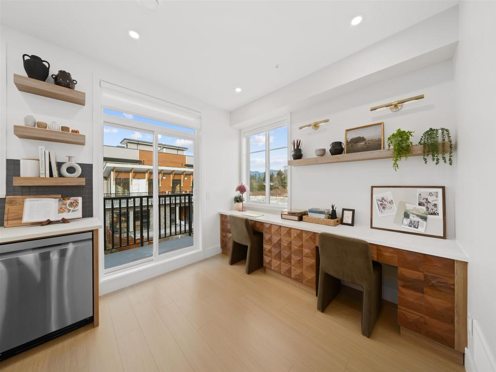 Listing Image for R3085004