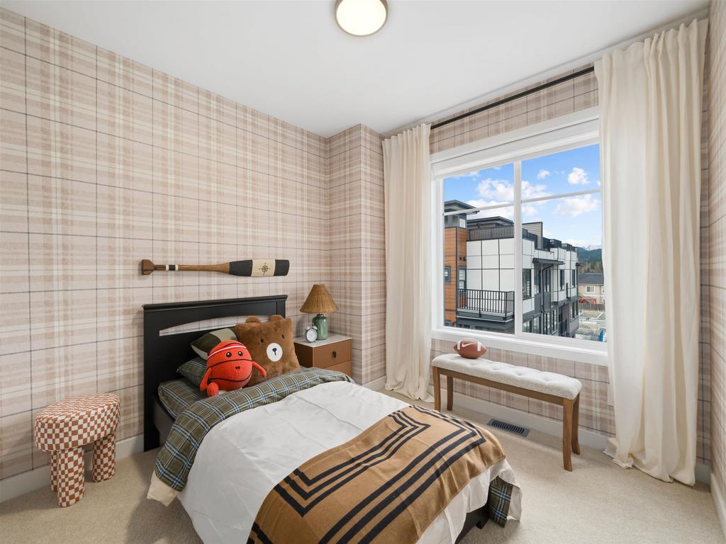 Listing Image for R3085004