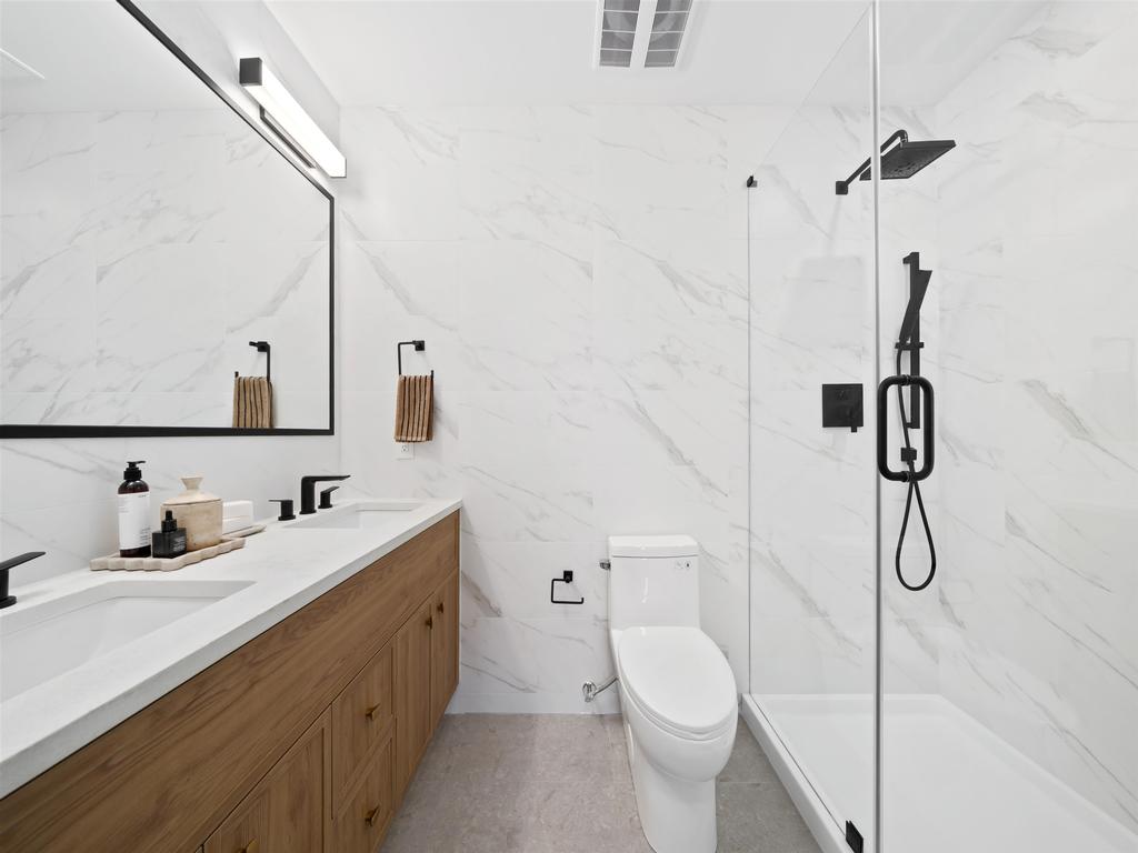 Listing Image for R3085004