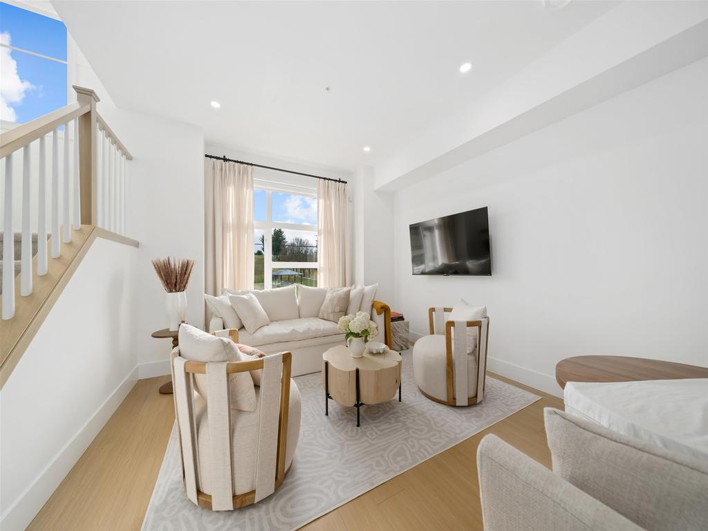 Listing Image for R3085004