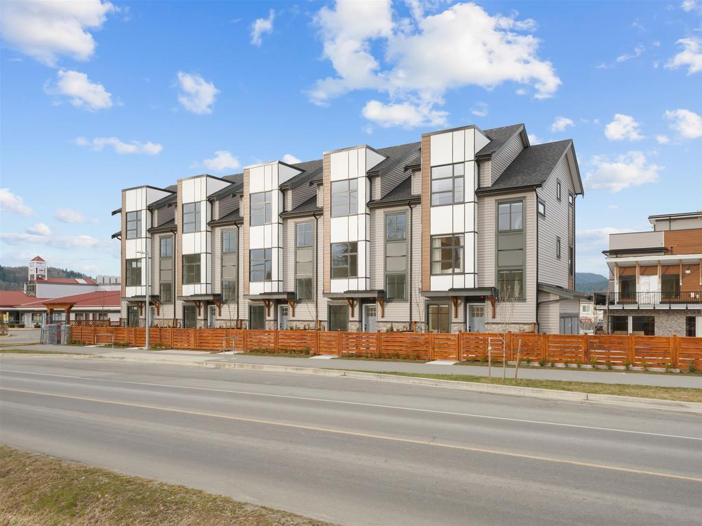 Listing Image for R3085004