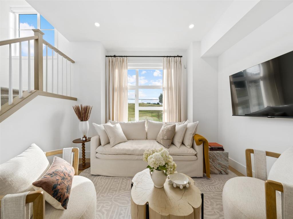 Listing Image for R3085004