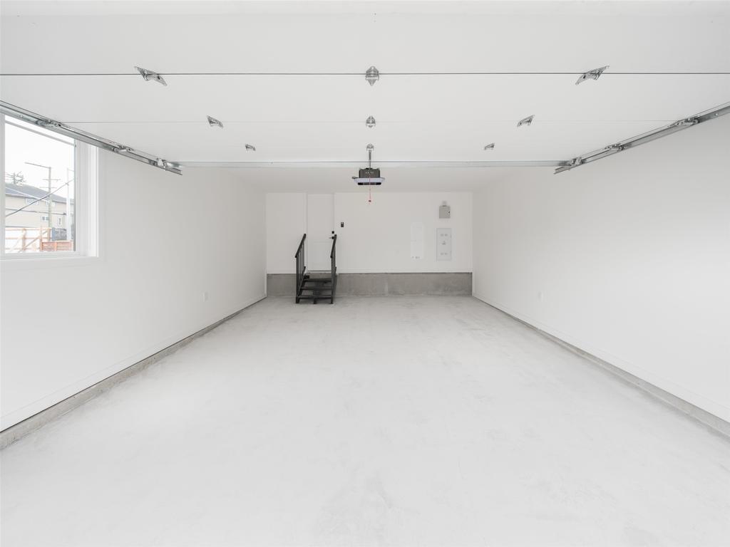 Listing Image for R3085004