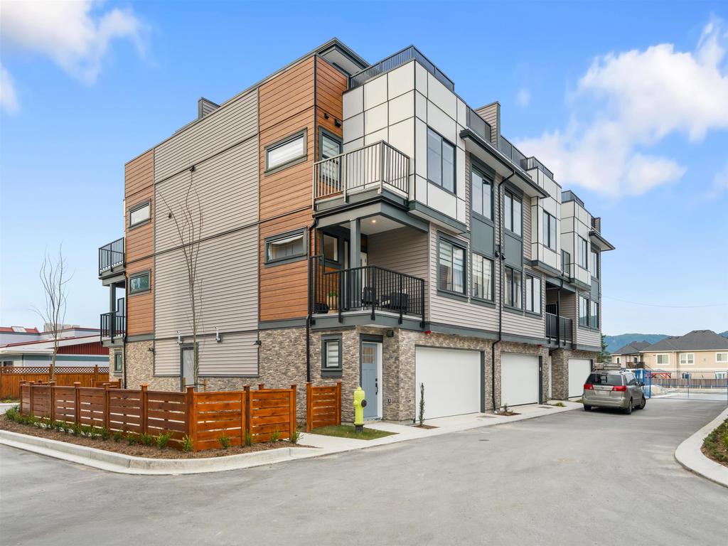 Listing Image for R3085004