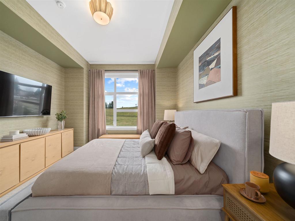 Listing Image for R3085004