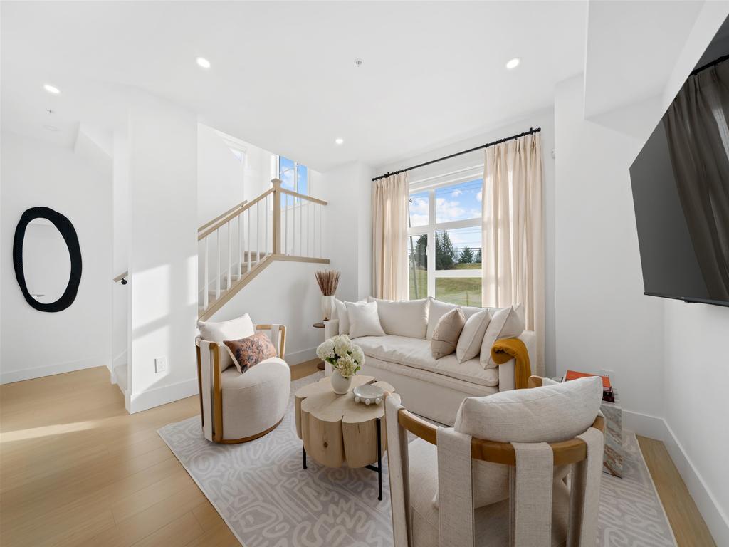 Listing Image for R3085004