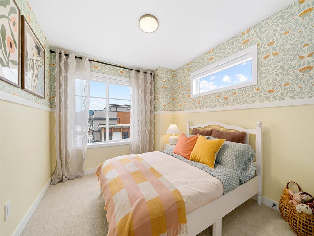 Listing Image for R3085004