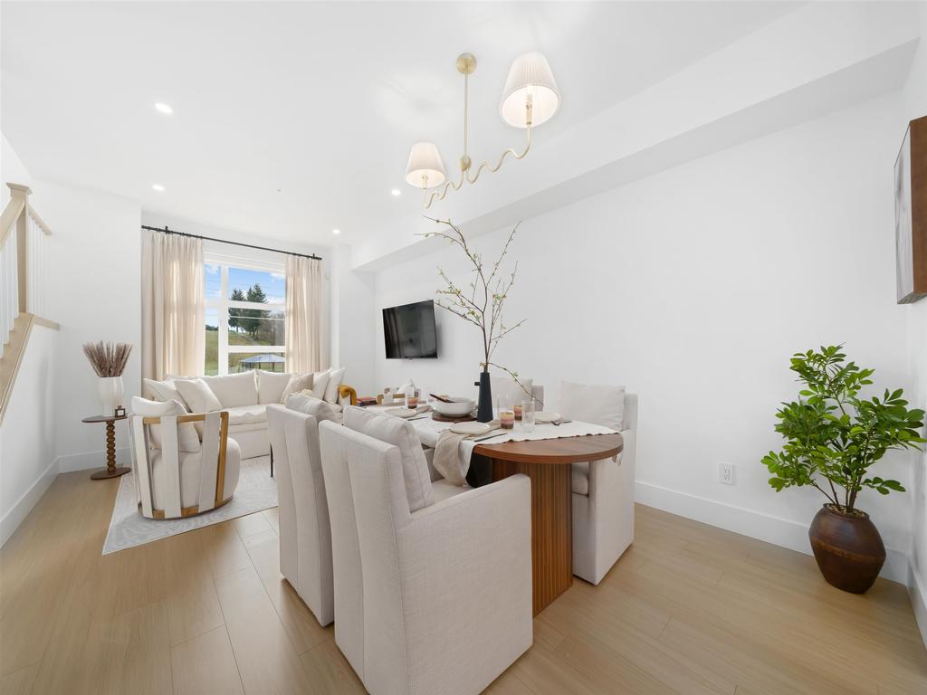 Listing Image for R3085004