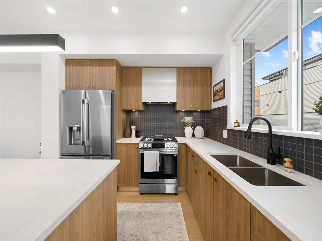 Listing Image for R3085004