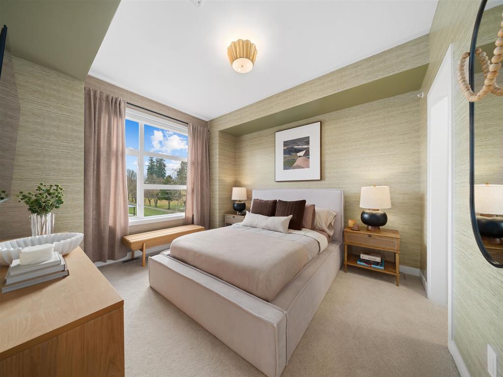 Listing Image for R3085004