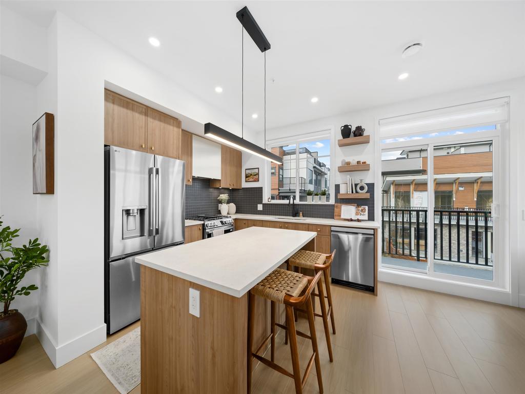 Listing Image for R3085004