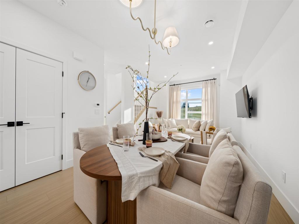 Listing Image for R3085004