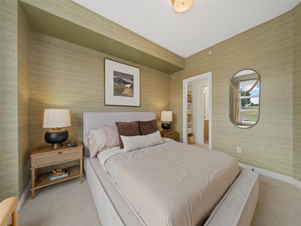 Listing Image for R3085004