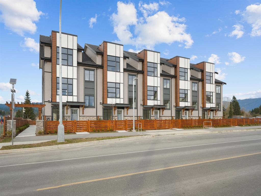 Listing Image for R3085004