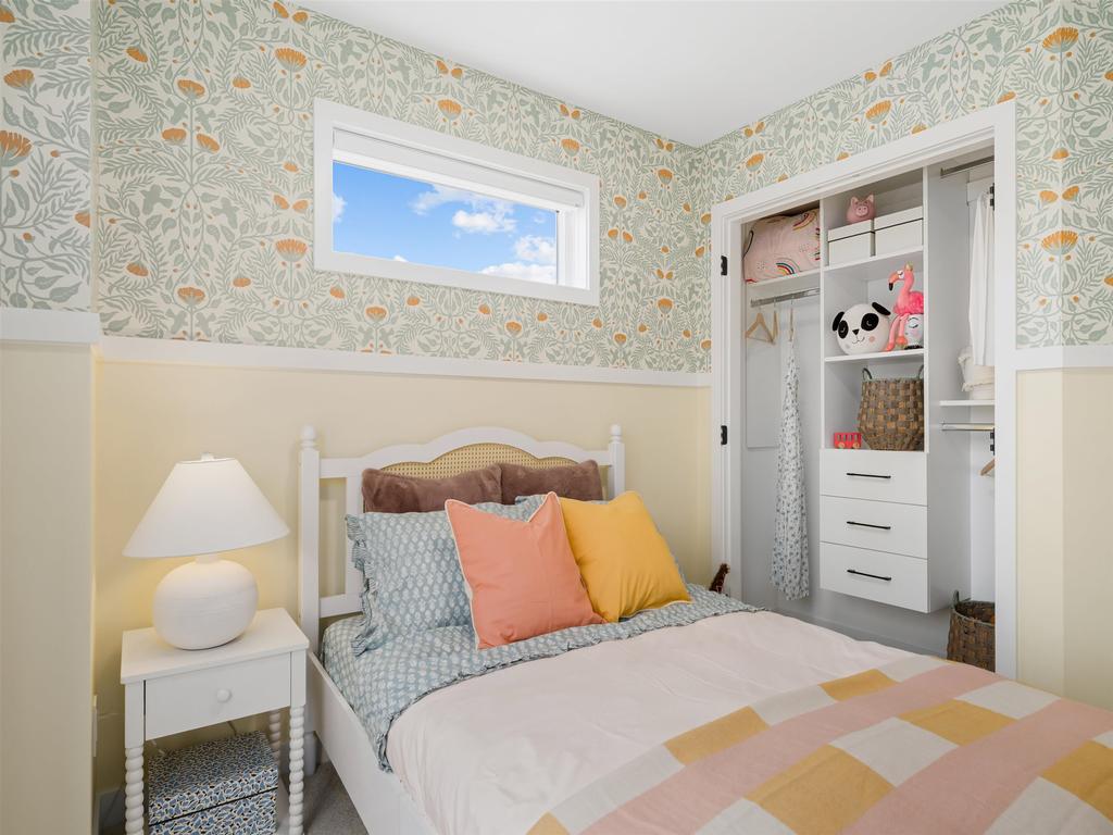 Listing Image for R3085004