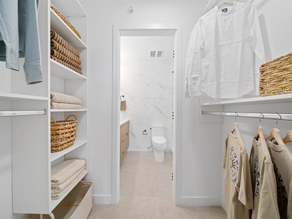 Listing Image for R3085004