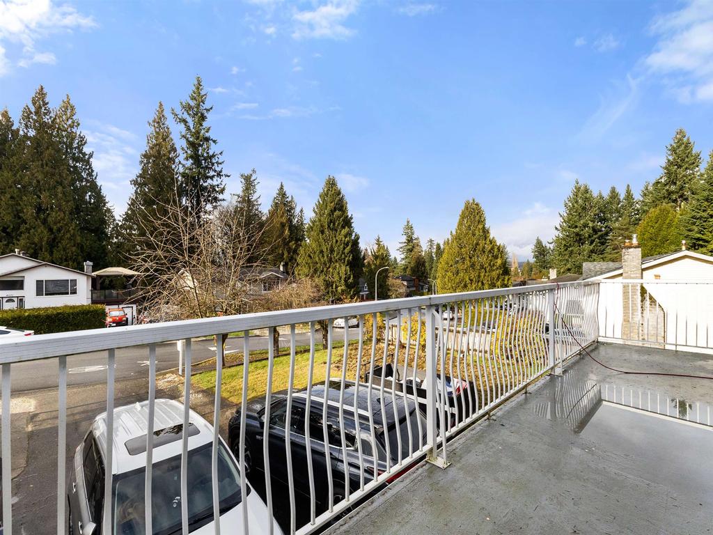 Listing Image for R3085005