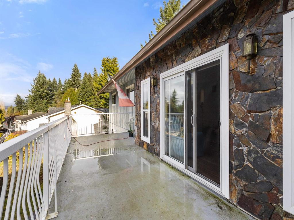 Listing Image for R3085005