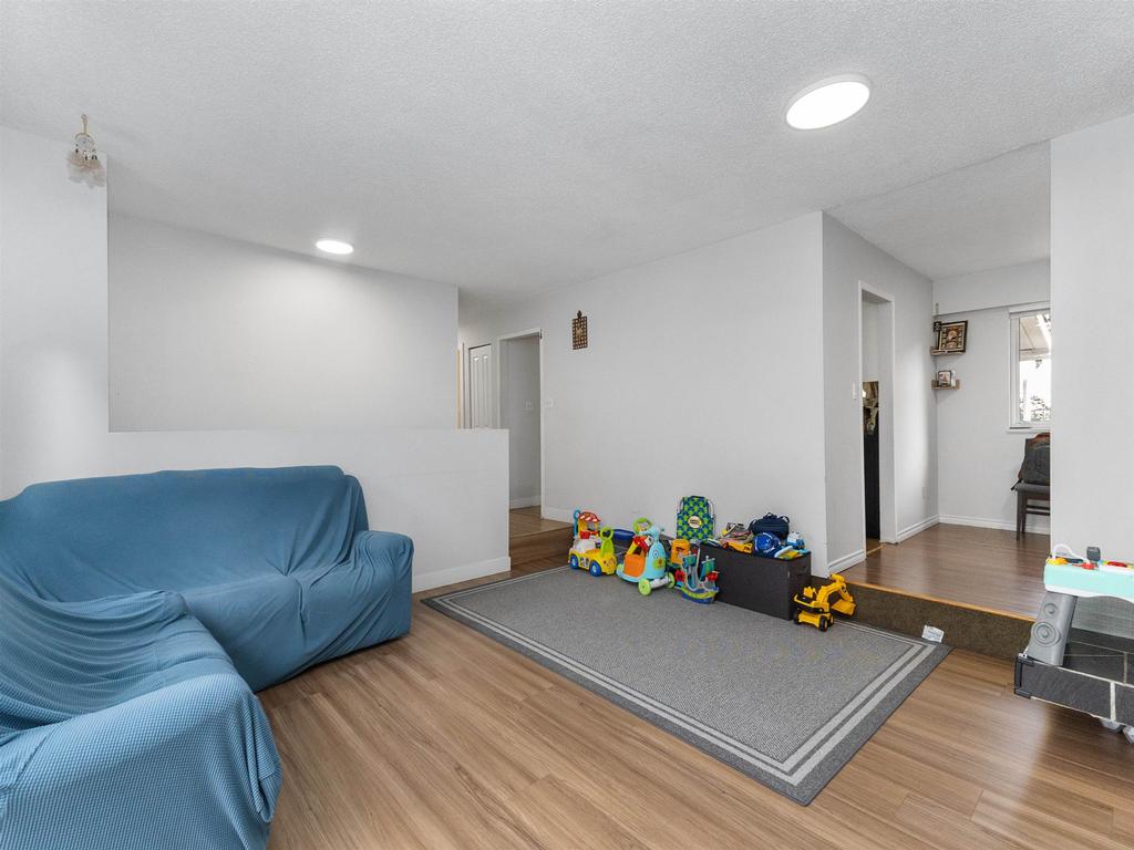 Listing Image for R3085005