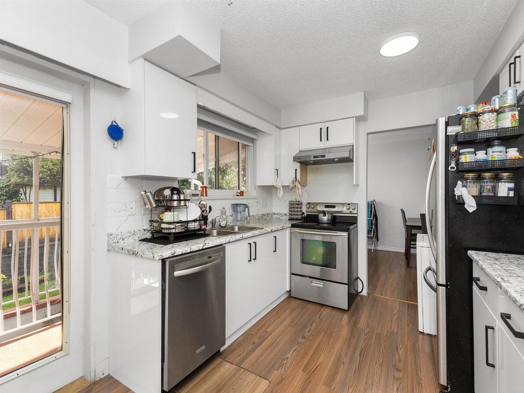 Listing Image for R3085005