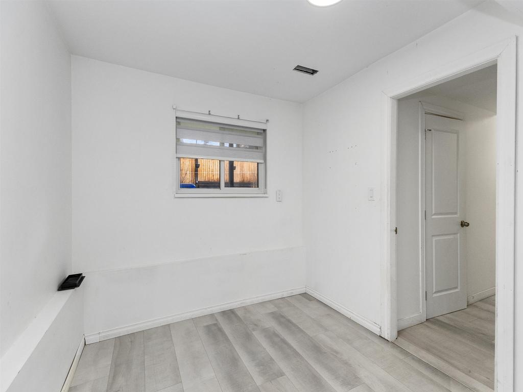 Listing Image for R3085005