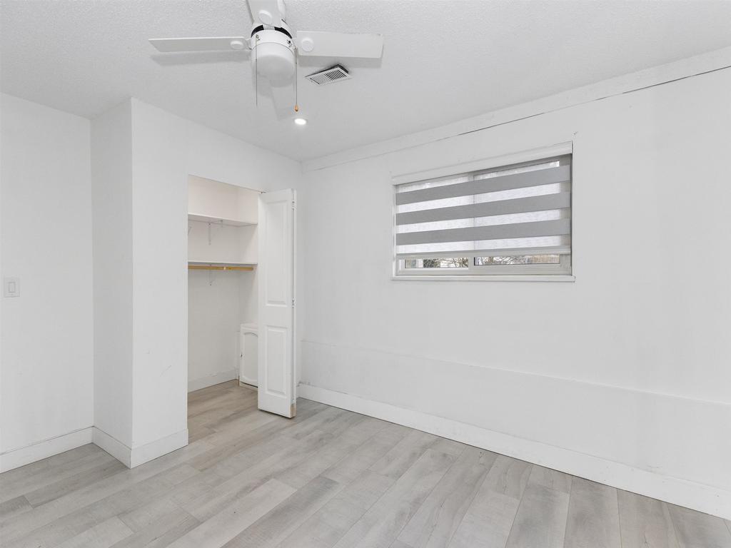 Listing Image for R3085005