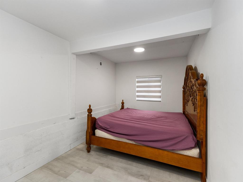 Listing Image for R3085005