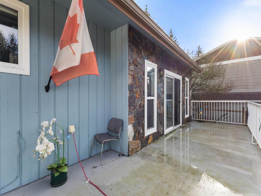 Listing Image for R3085005