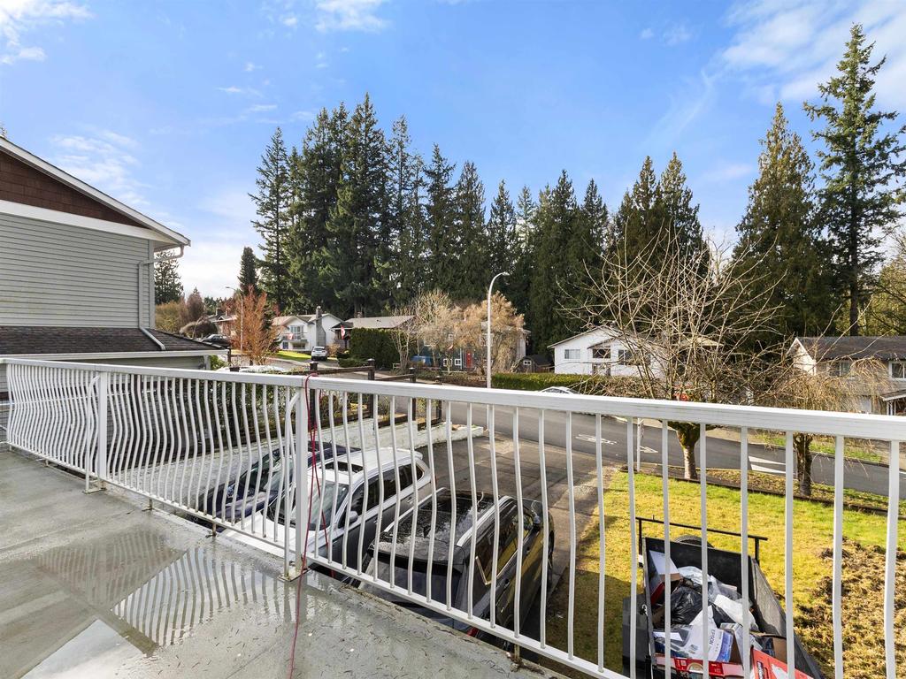 Listing Image for R3085005