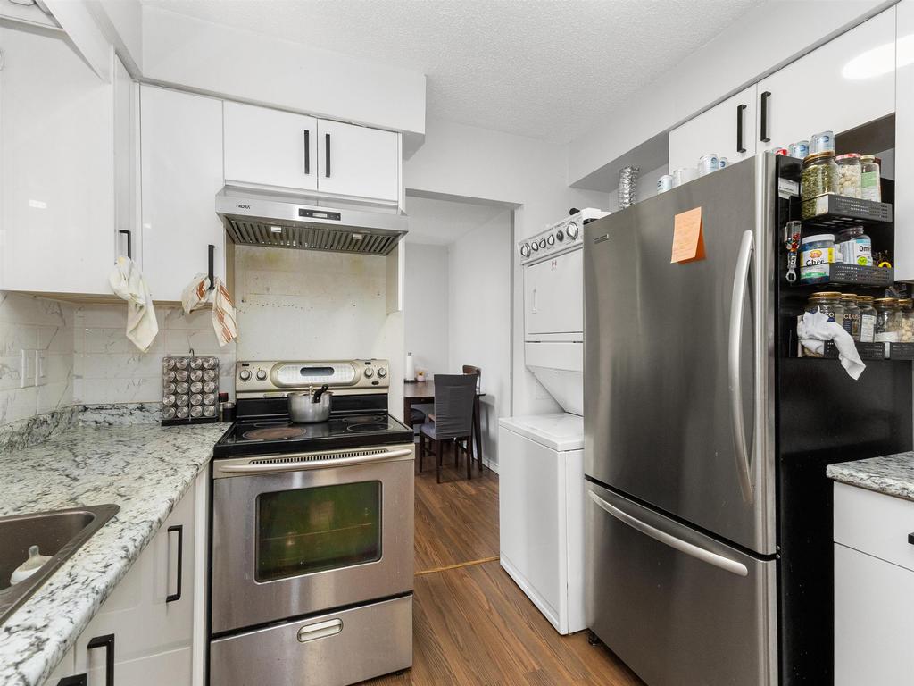 Listing Image for R3085005