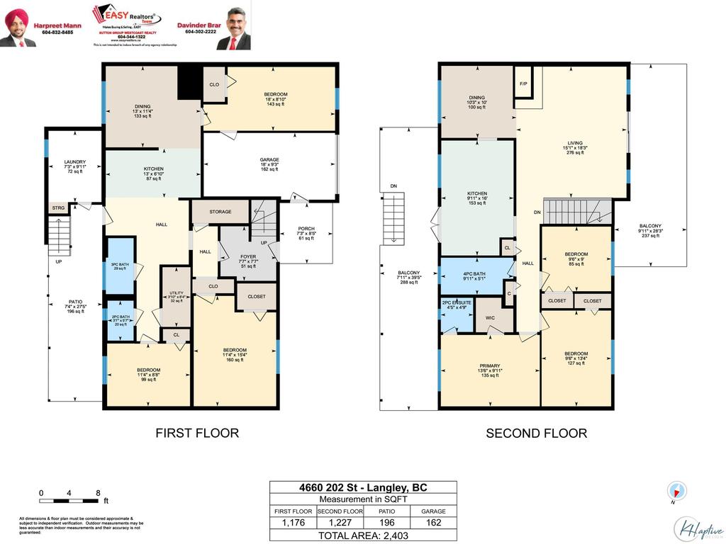 Listing Image for R3085005