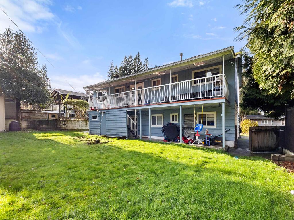 Listing Image for R3085005