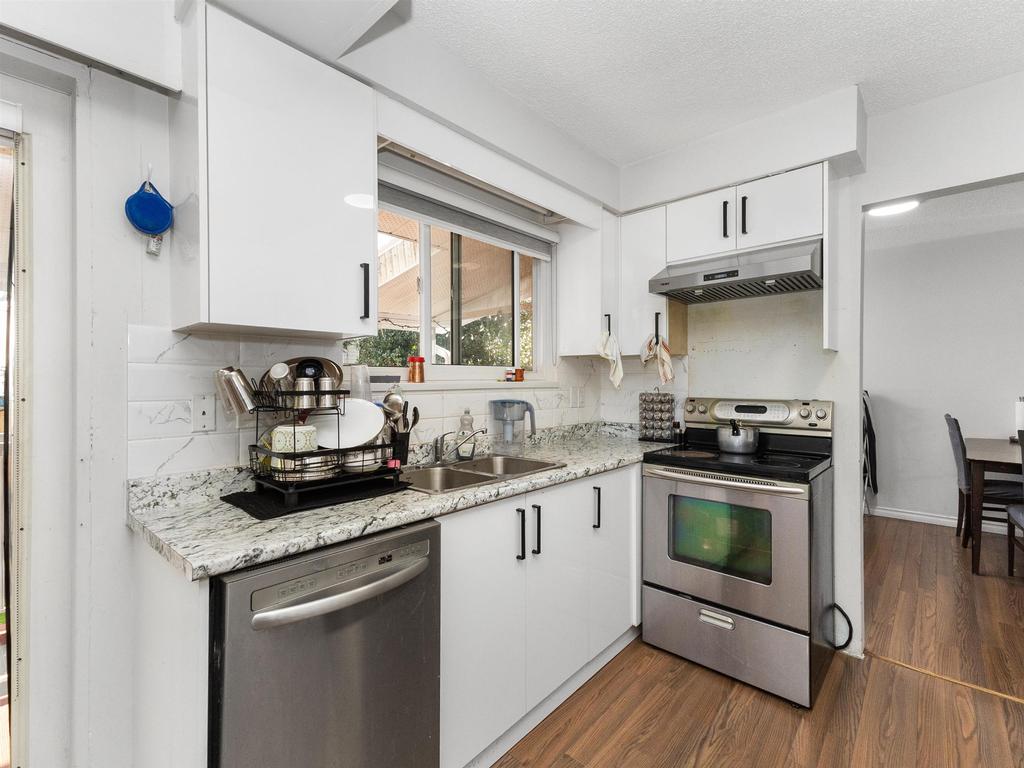 Listing Image for R3085005