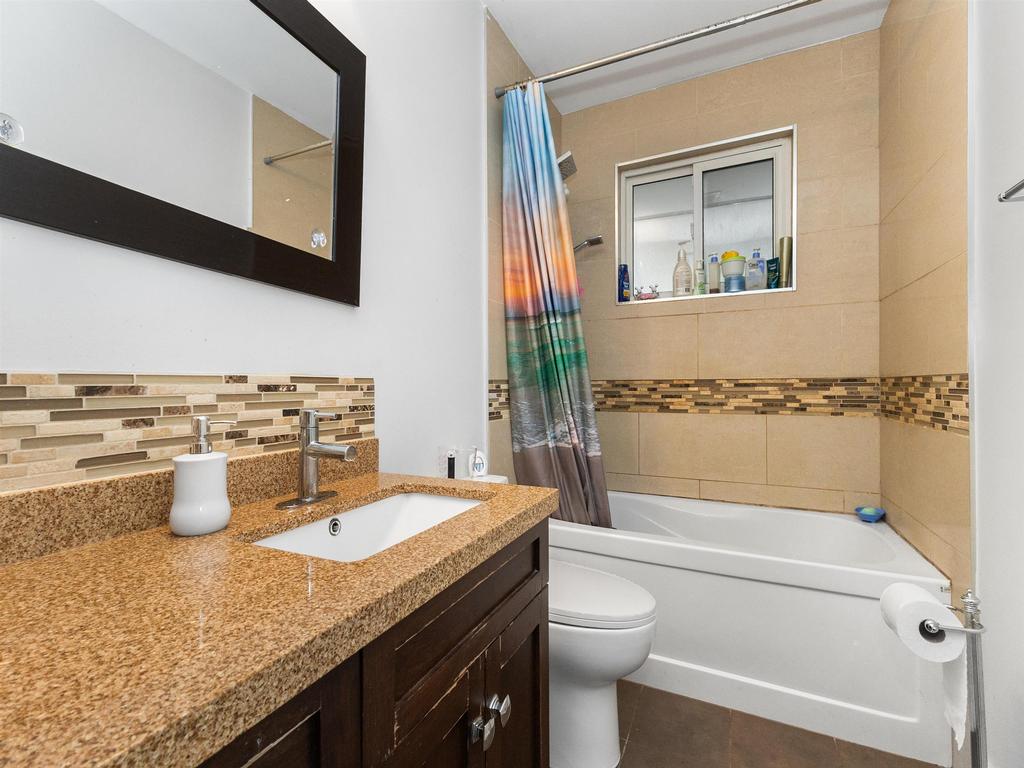 Listing Image for R3085005