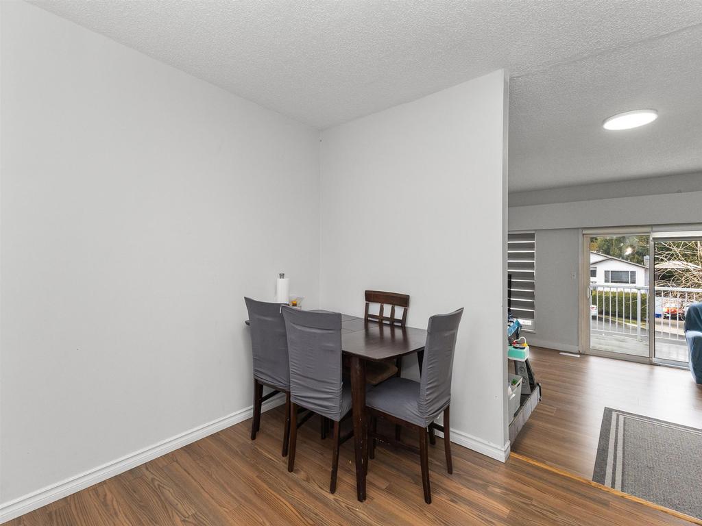 Listing Image for R3085005