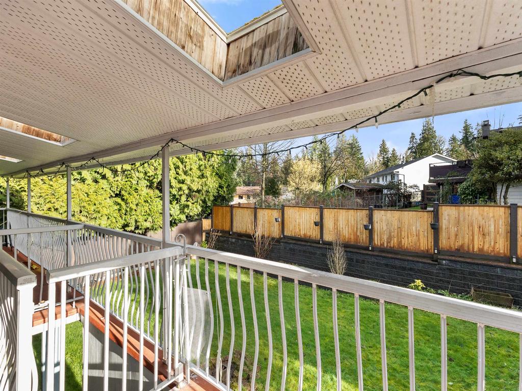 Listing Image for R3085005