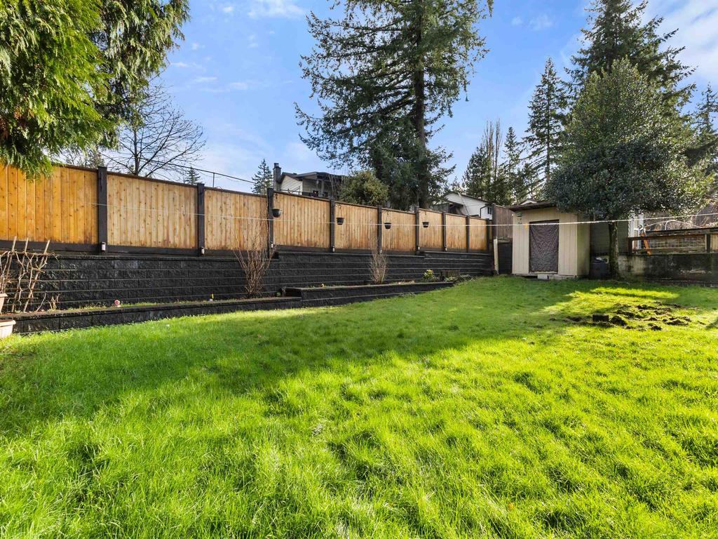 Listing Image for R3085005