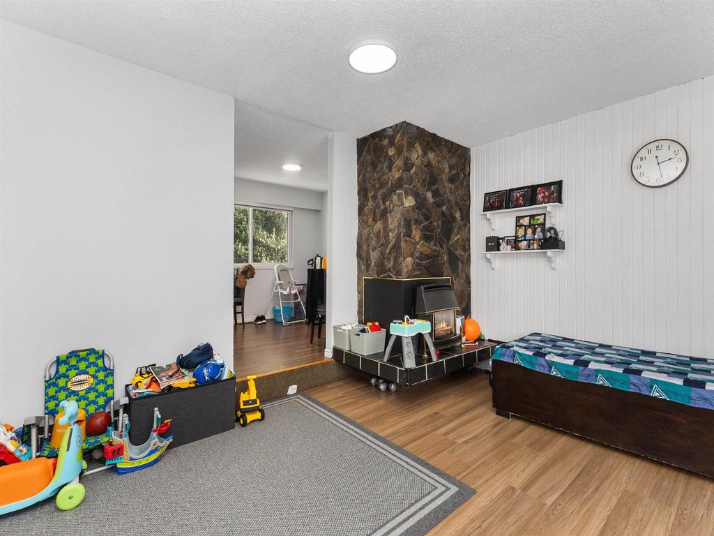 Listing Image for R3085005