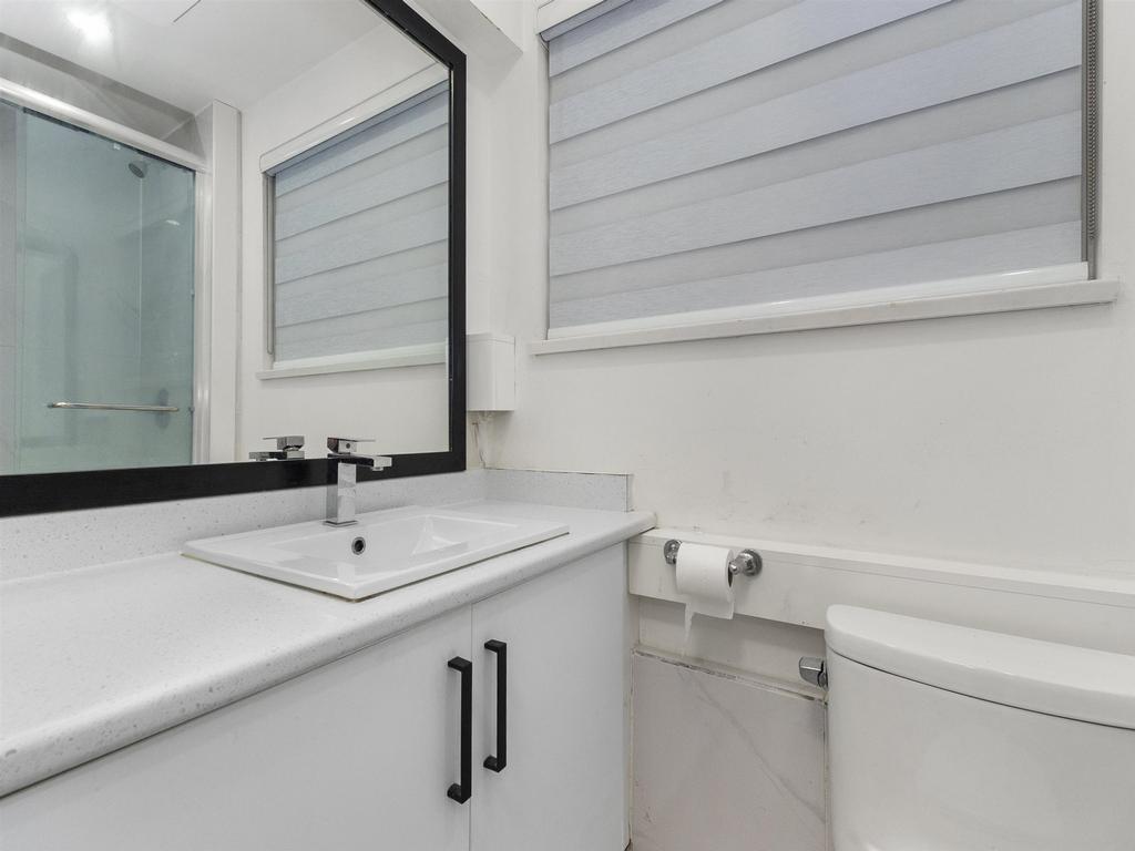 Listing Image for R3085005