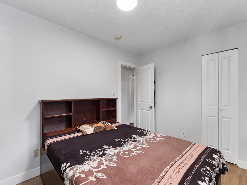 Listing Image for R3085005