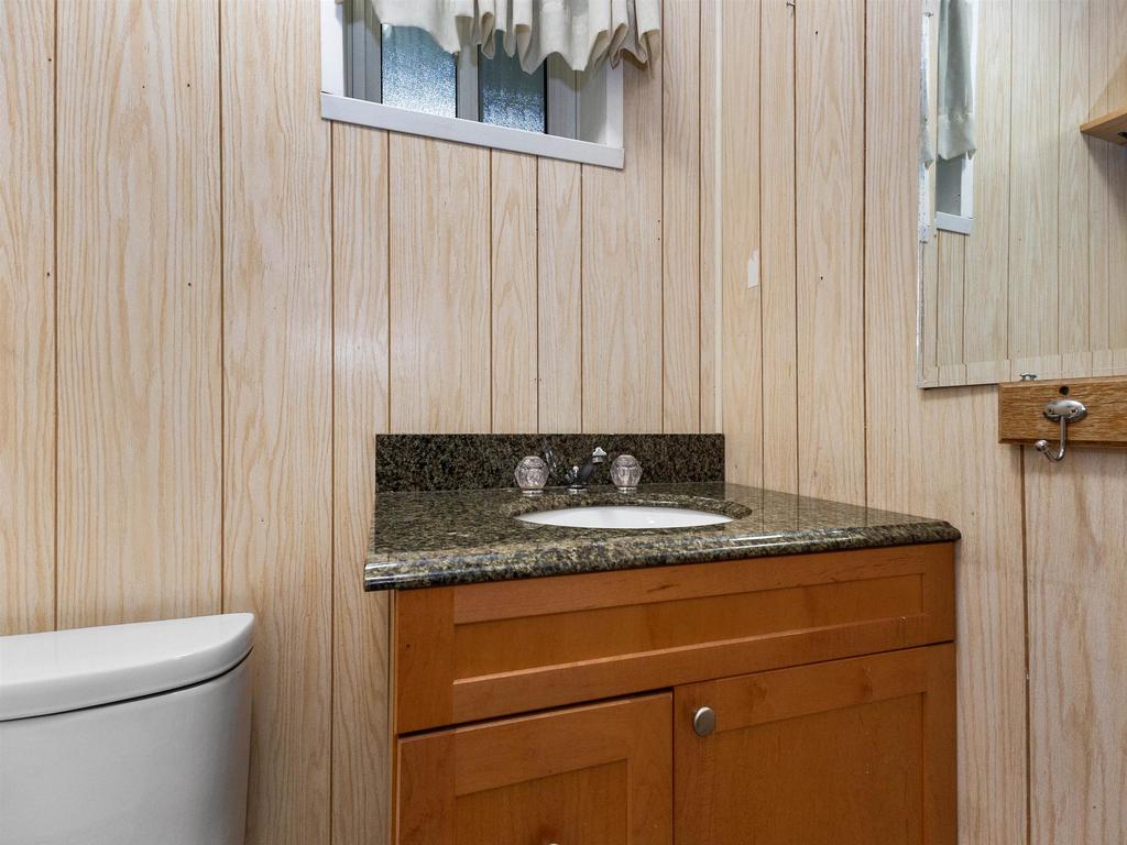 Listing Image for R3085005