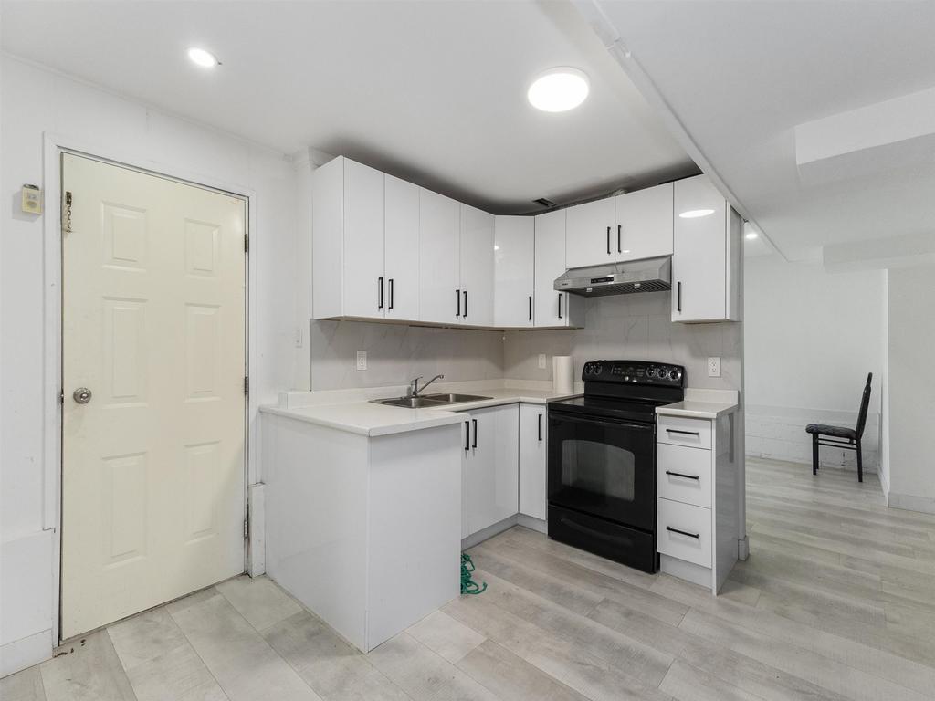 Listing Image for R3085005