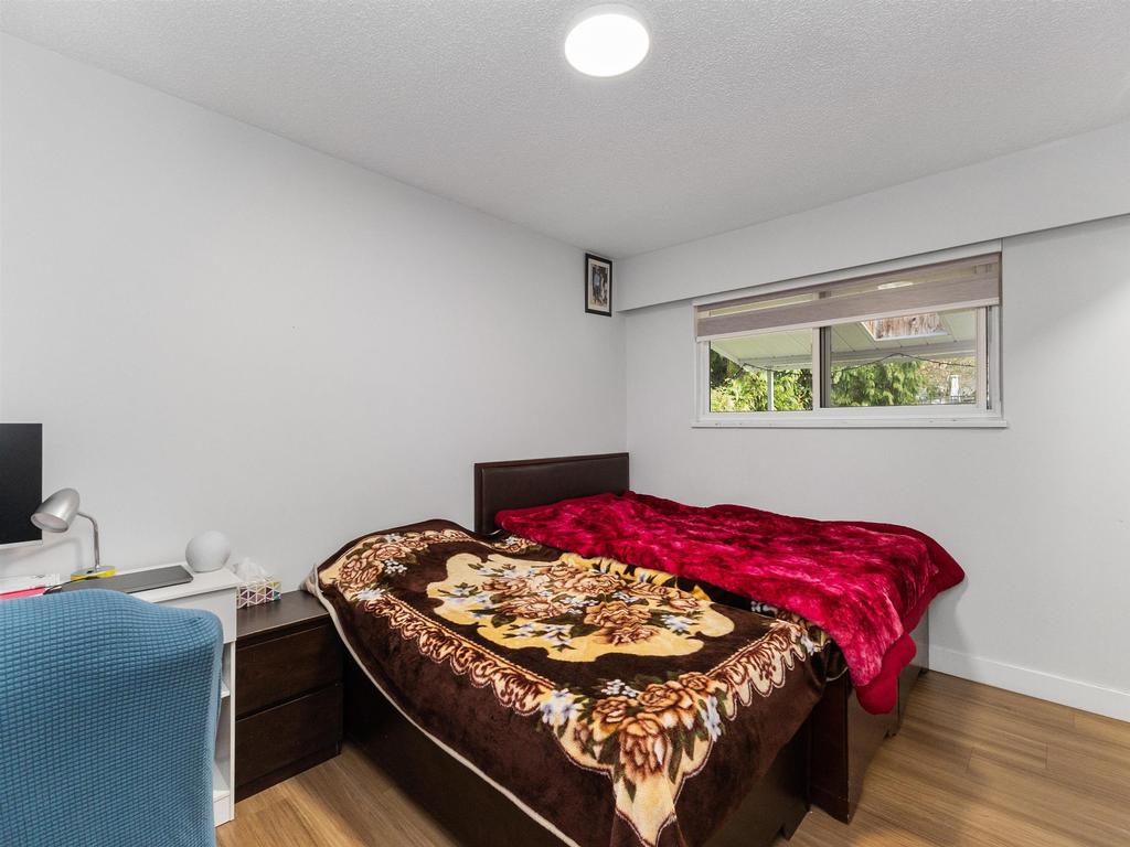 Listing Image for R3085005