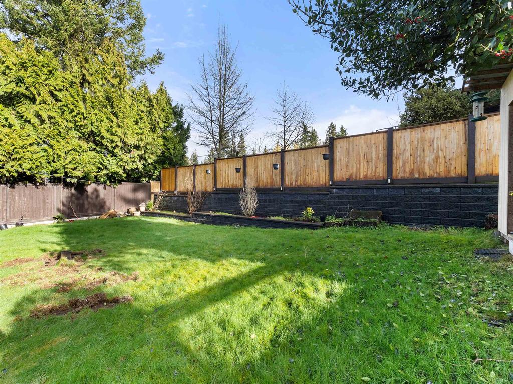 Listing Image for R3085005