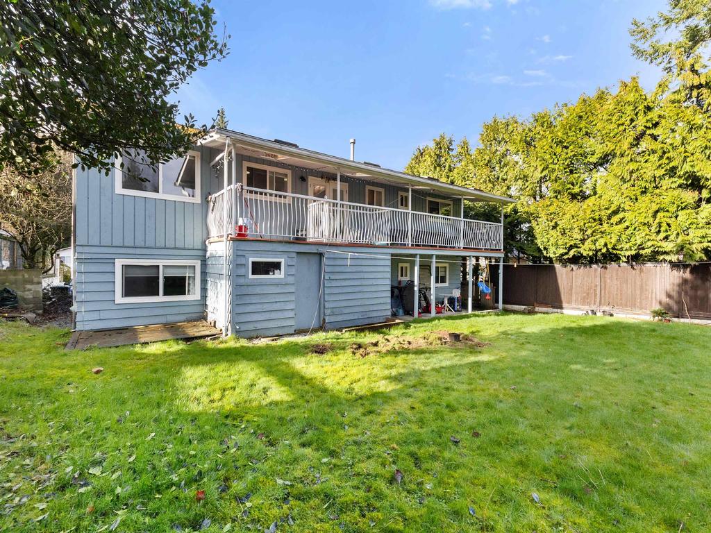 Listing Image for R3085005