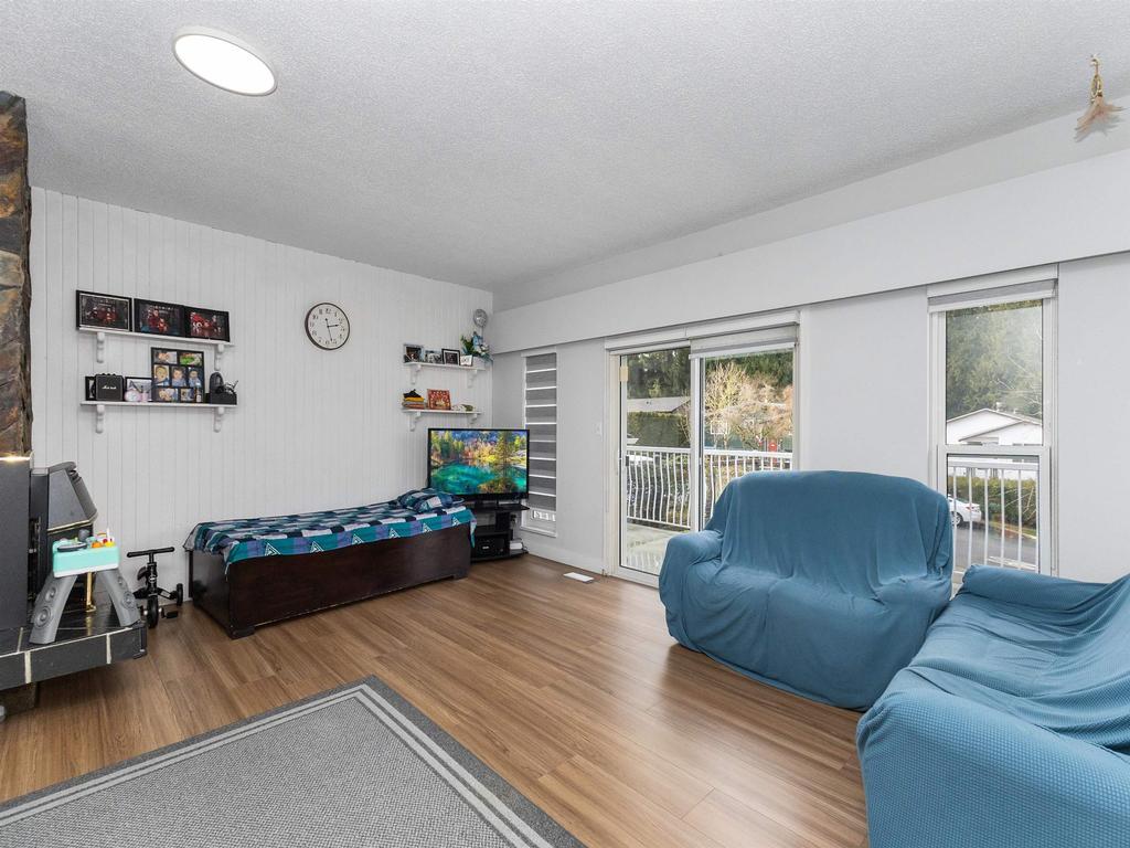 Listing Image for R3085005