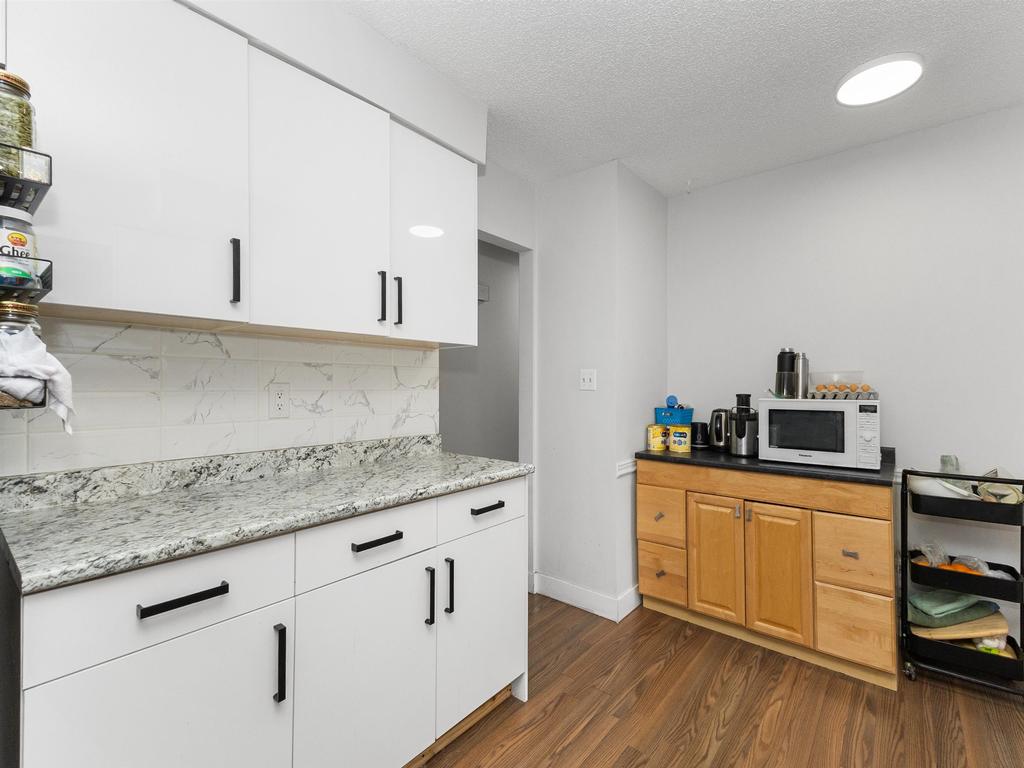 Listing Image for R3085005